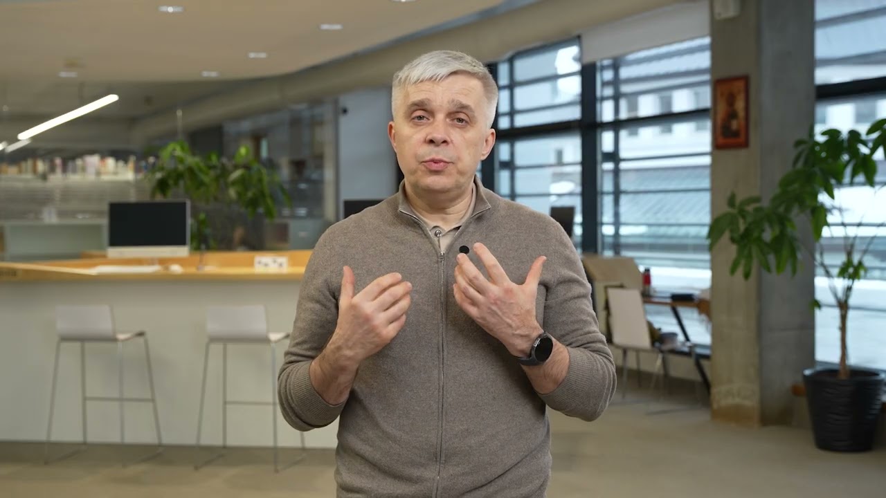 Protecting Mental Health in Ukraine: A Message of Resilience and Gratitude