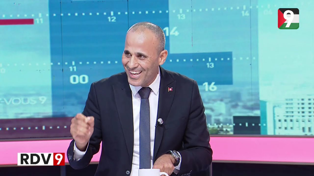 Rendez Vous 9 S07 Ep38 P05