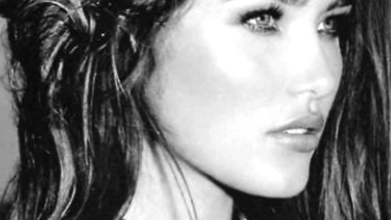MARIA BETHÂNIA 
