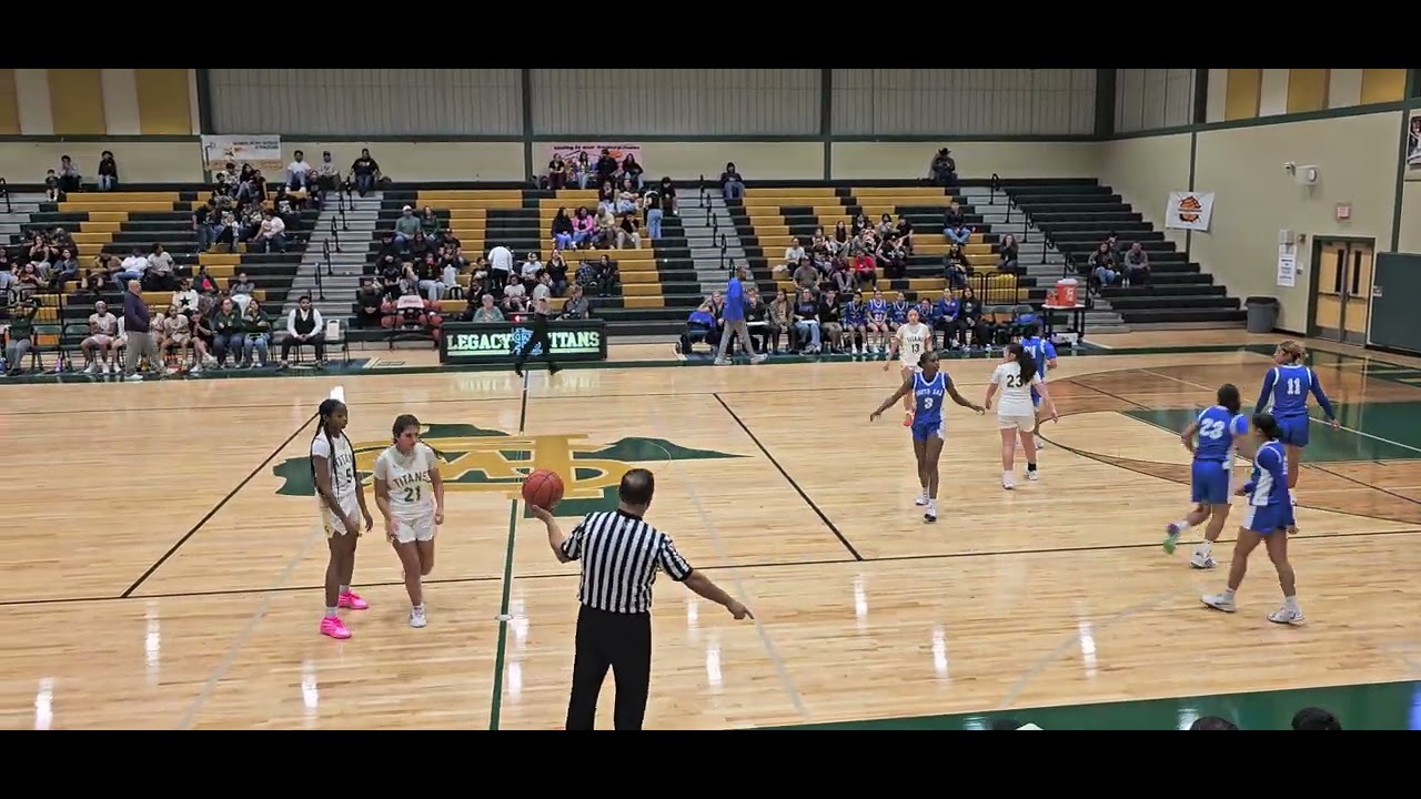 SSHS VS SWL 57-31 