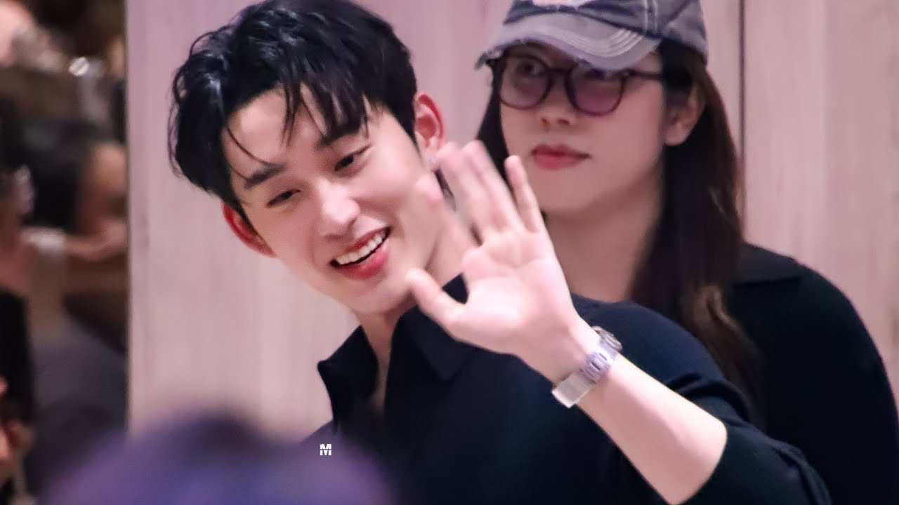 251224 | Gathering fan Est_Rvp Focus 