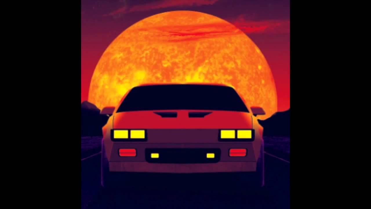 Mowelan - Moonrays