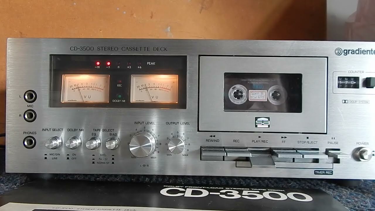 RESPOSTAS DE SÁBADO EDIÇÃO 315  PERGUNTAS BATE PAPO SOBRE SOM ANTIGO SOM VINTAGE DICAS.