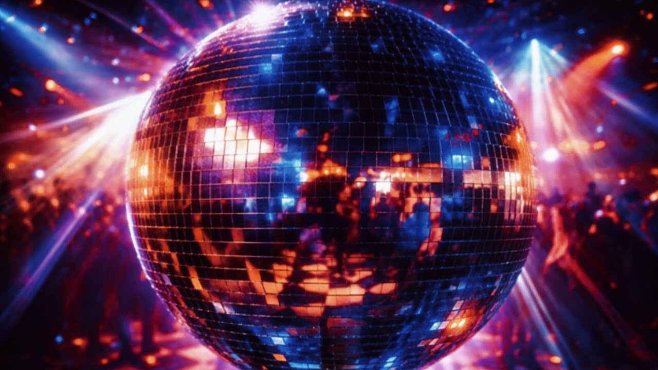 Feel It | Contemporary Pop