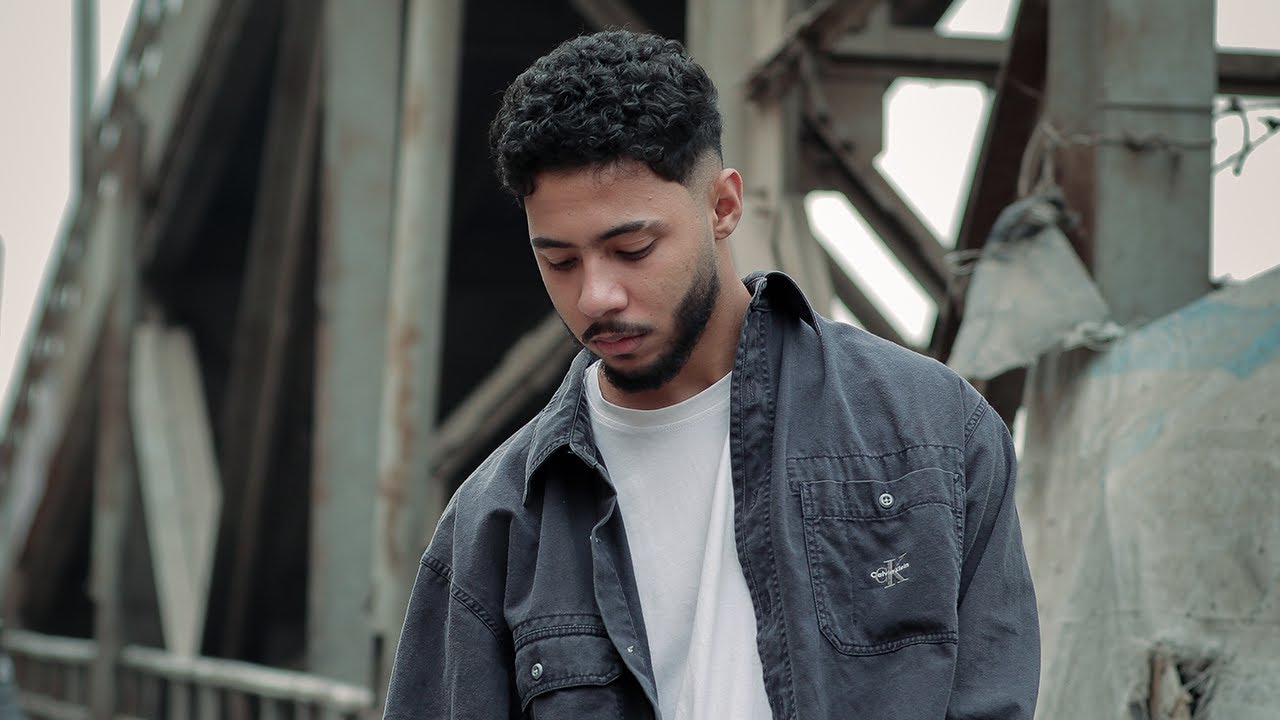 Album Spotlight: Begad - Welad El7ara
