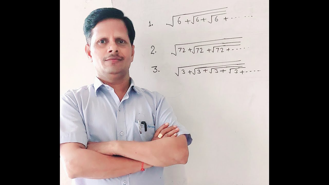 Triki math study with enjoy by tn sir.