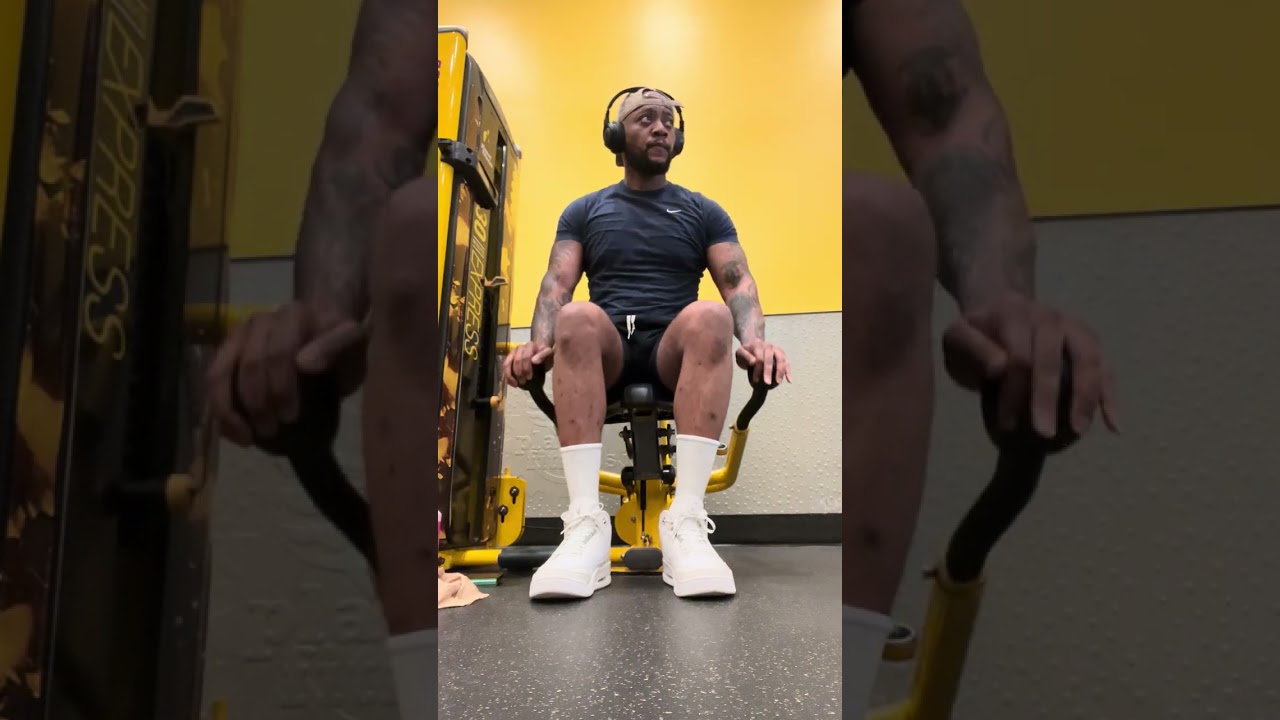 2,000 push ups
