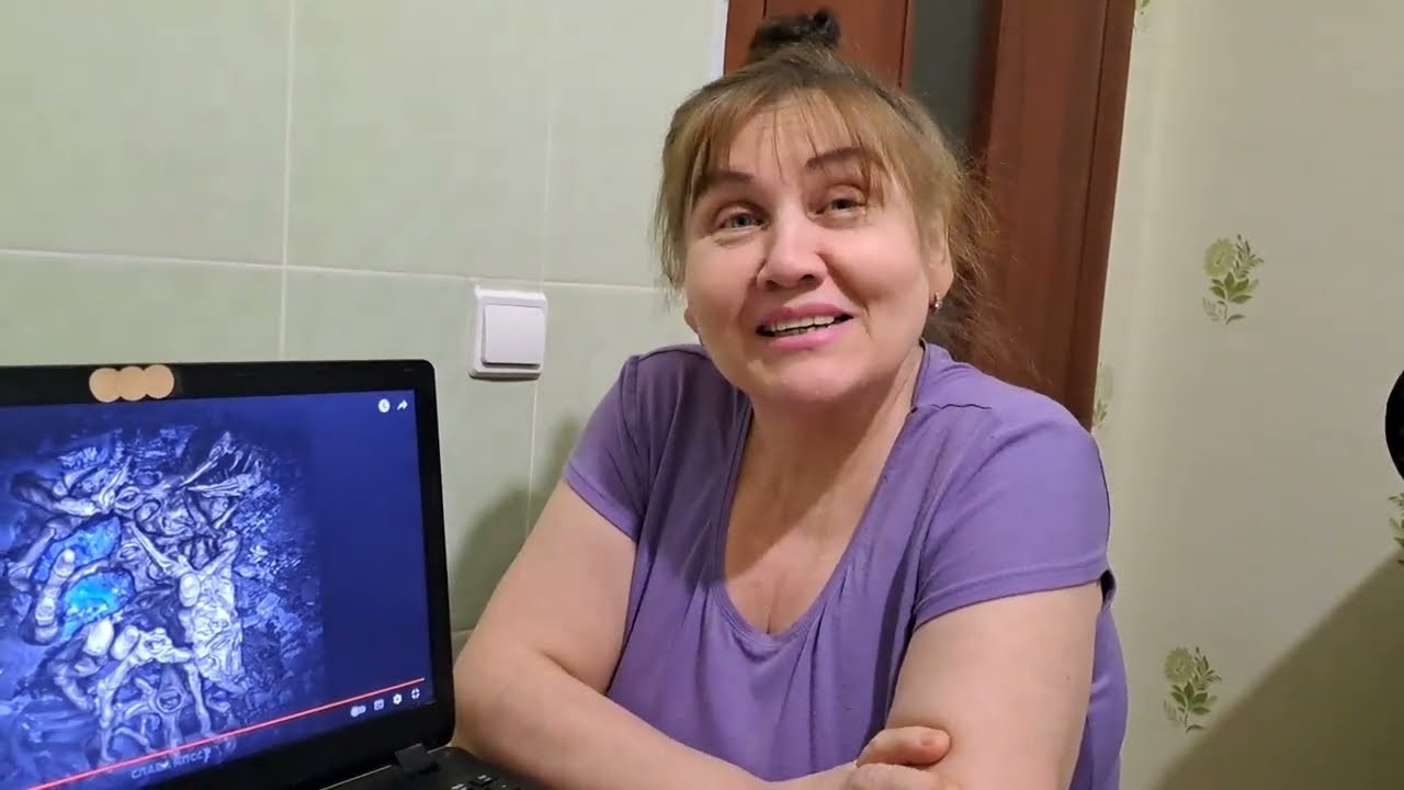 Слава КПСС Конец Зла Бутер Бродский Реакция