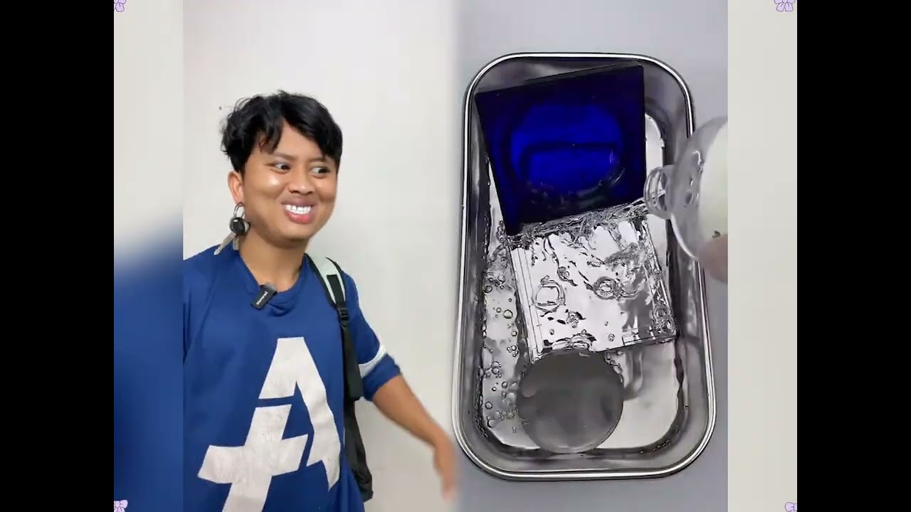 🤣👌👌👌2026 pov Must-Watch Crazy Clips Compilation #humor #fypシ #pov #fyp #foryou 😍😜