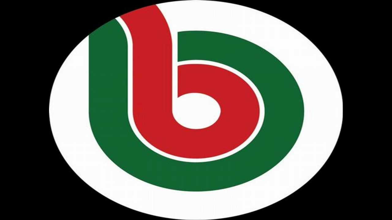 Pirupa, Hollen - Into The Darkness (Original Mix)