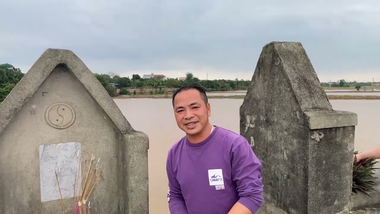ngày 14 tháng 2, 2026