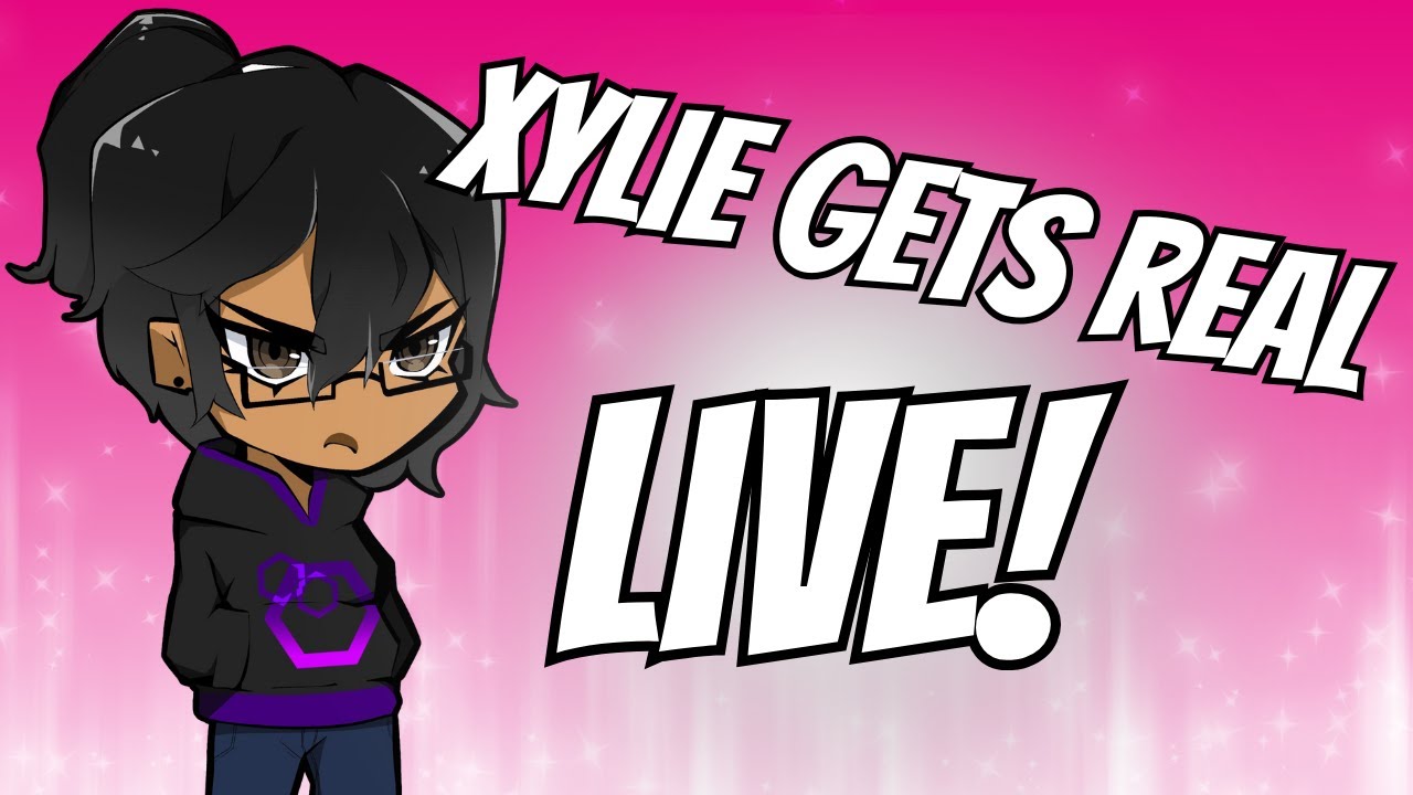 He's Back! MamaMax slipped in with a new video...