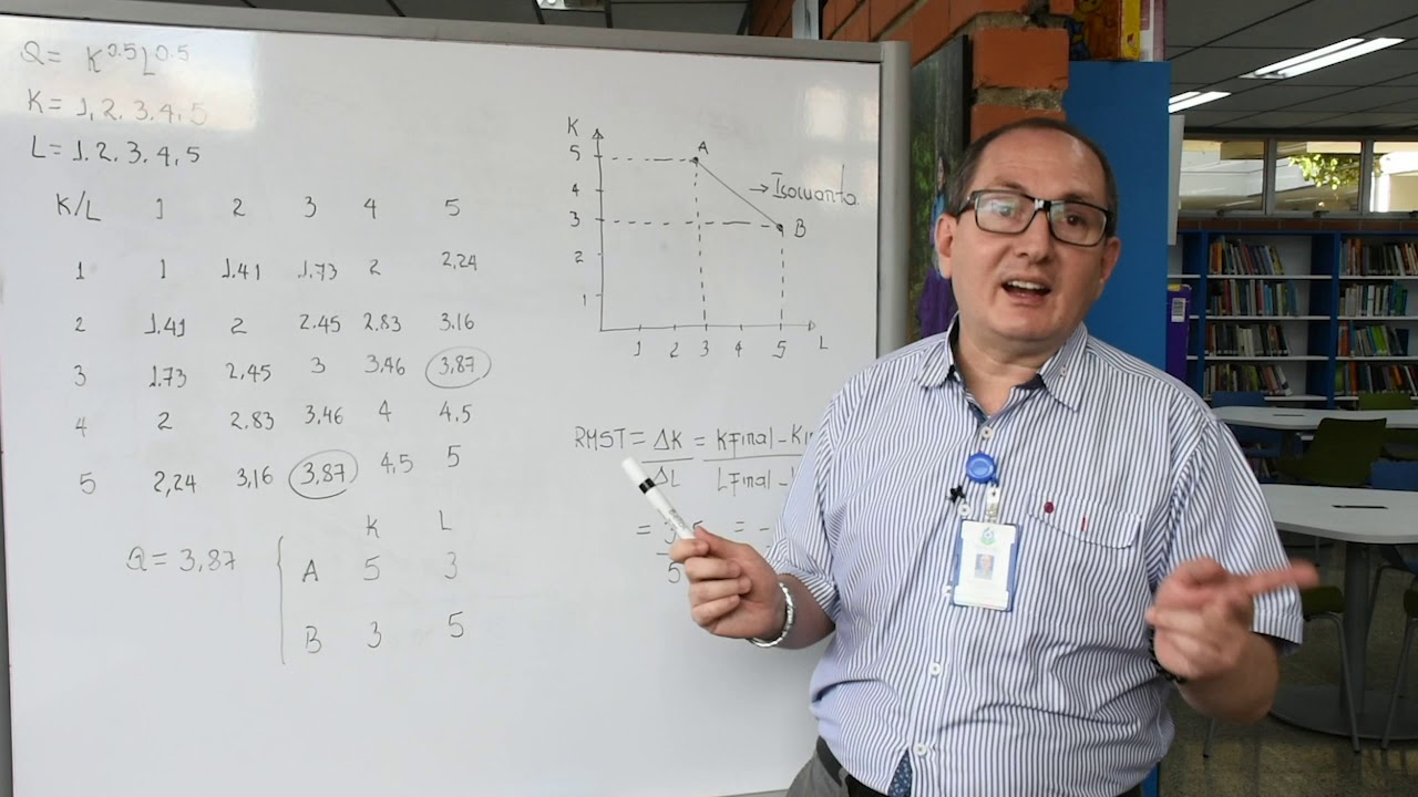 Cálculo e interpretación de RMST