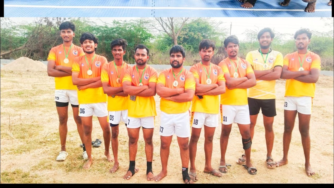 kabaddi#games#telugu#riding#skills#shorts#jpatoz#jp atoz#videos#prokabaddi#kabaddi live#tournament 
