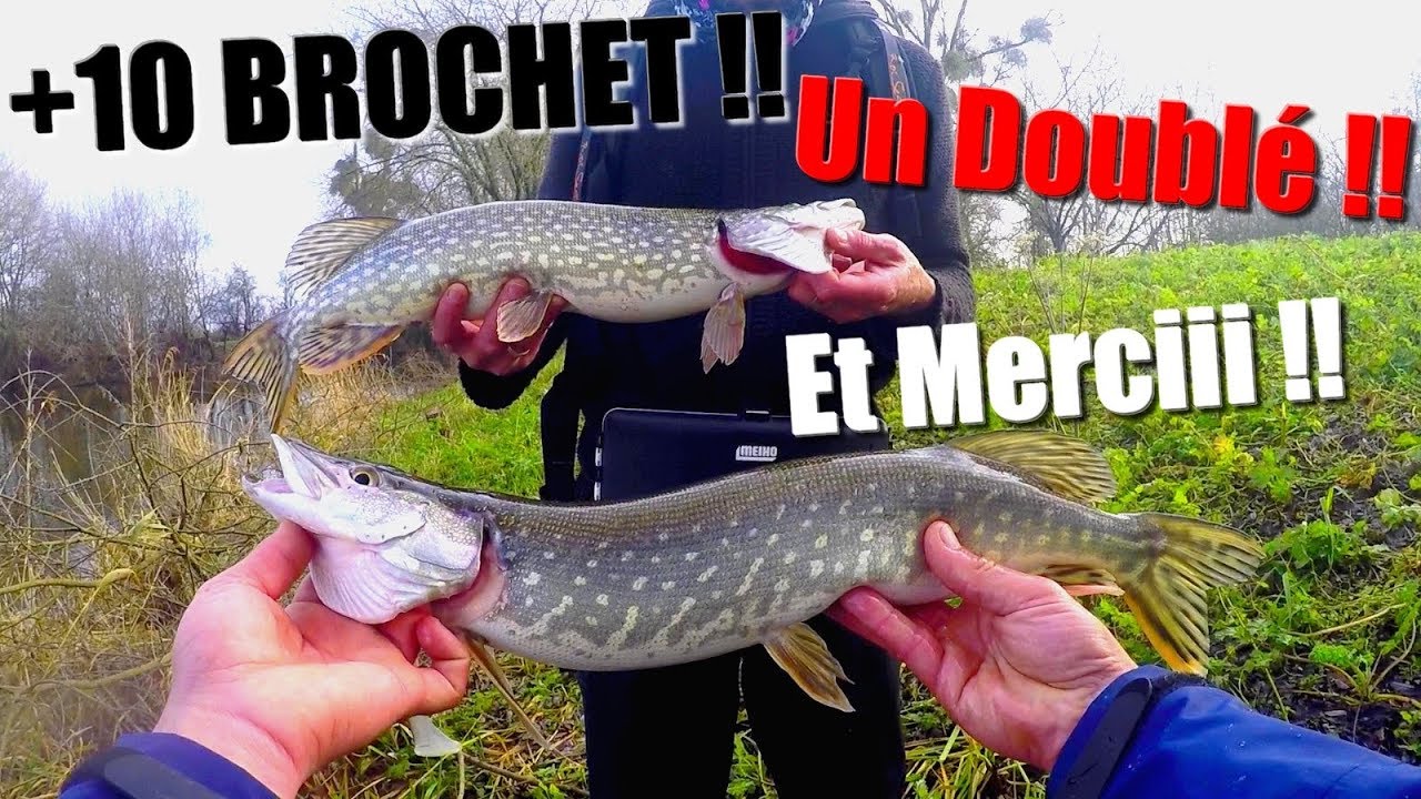 UNE SESSION DE FOU !! On enchaine les Pikes.. | Résultat Jeu concours 8000 Followers