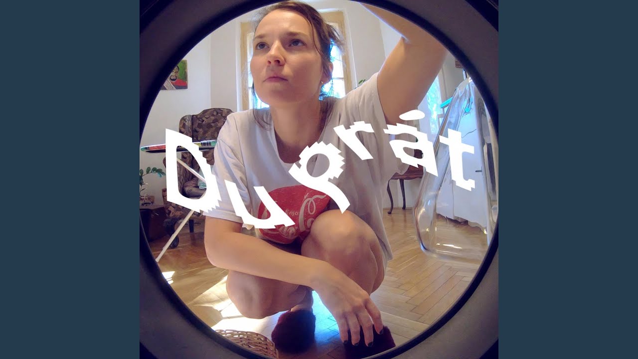 Du prát