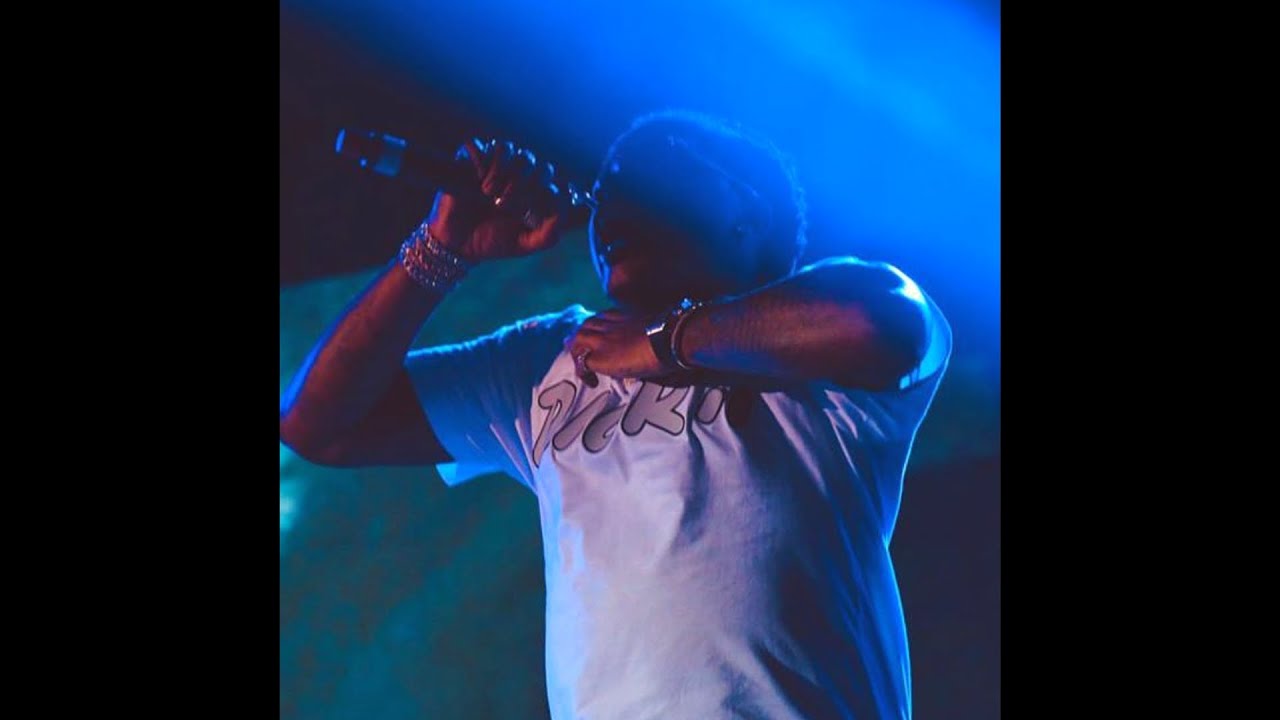 [FREE] Gunna x Young Thug Type Beat 2025 - 