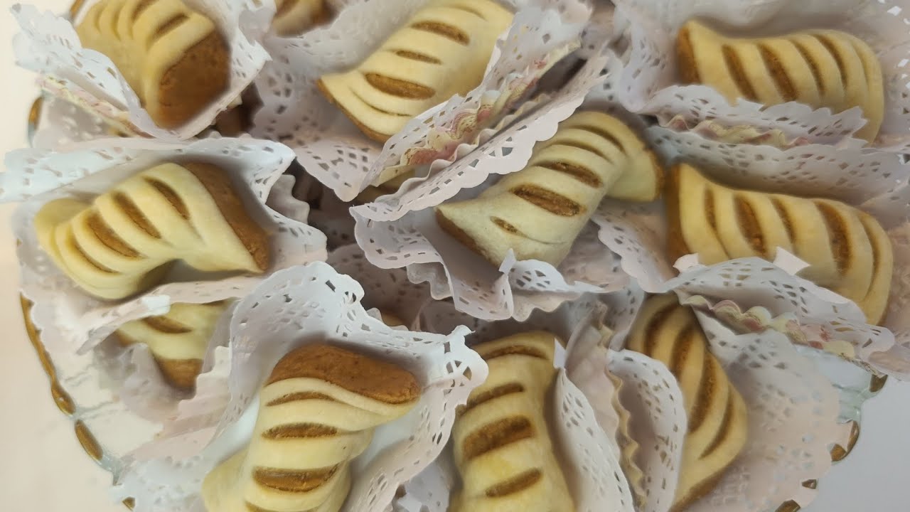 غريبية الورقة القسنطينية🇩🇿🇩🇿💯💯👌🥰🥰😍😍😋😋😋