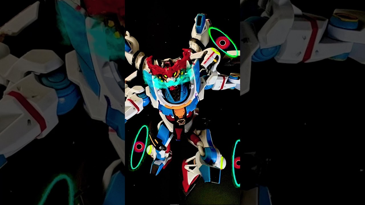 #gquuuuuux #g&uuml;ndem #ガンプラ #機動戦士ガンダム #plazma