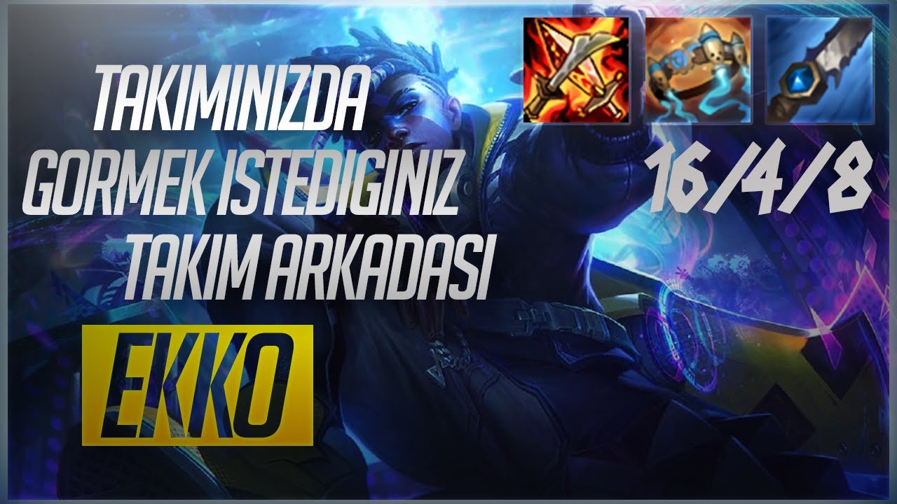 SOLOQ CANAVARI | Atakan 