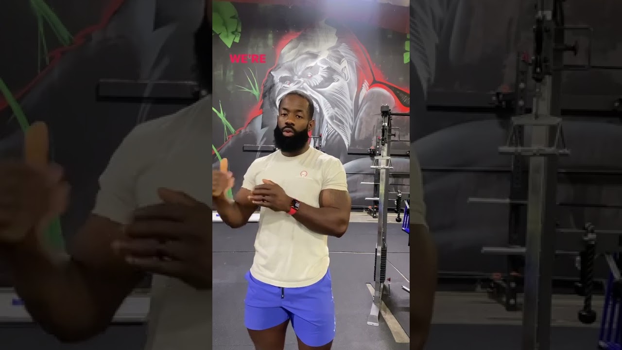 JT 16 week online transformation Program