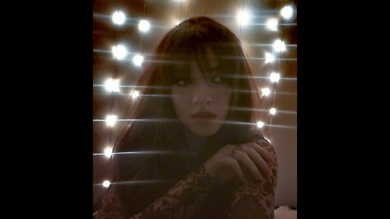 You Know I'm No Good - Cover by Saskia Hills