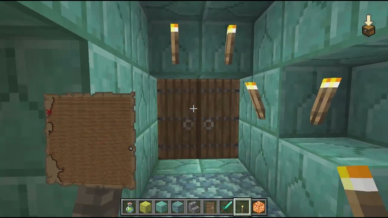 Minecraft_20260125133710