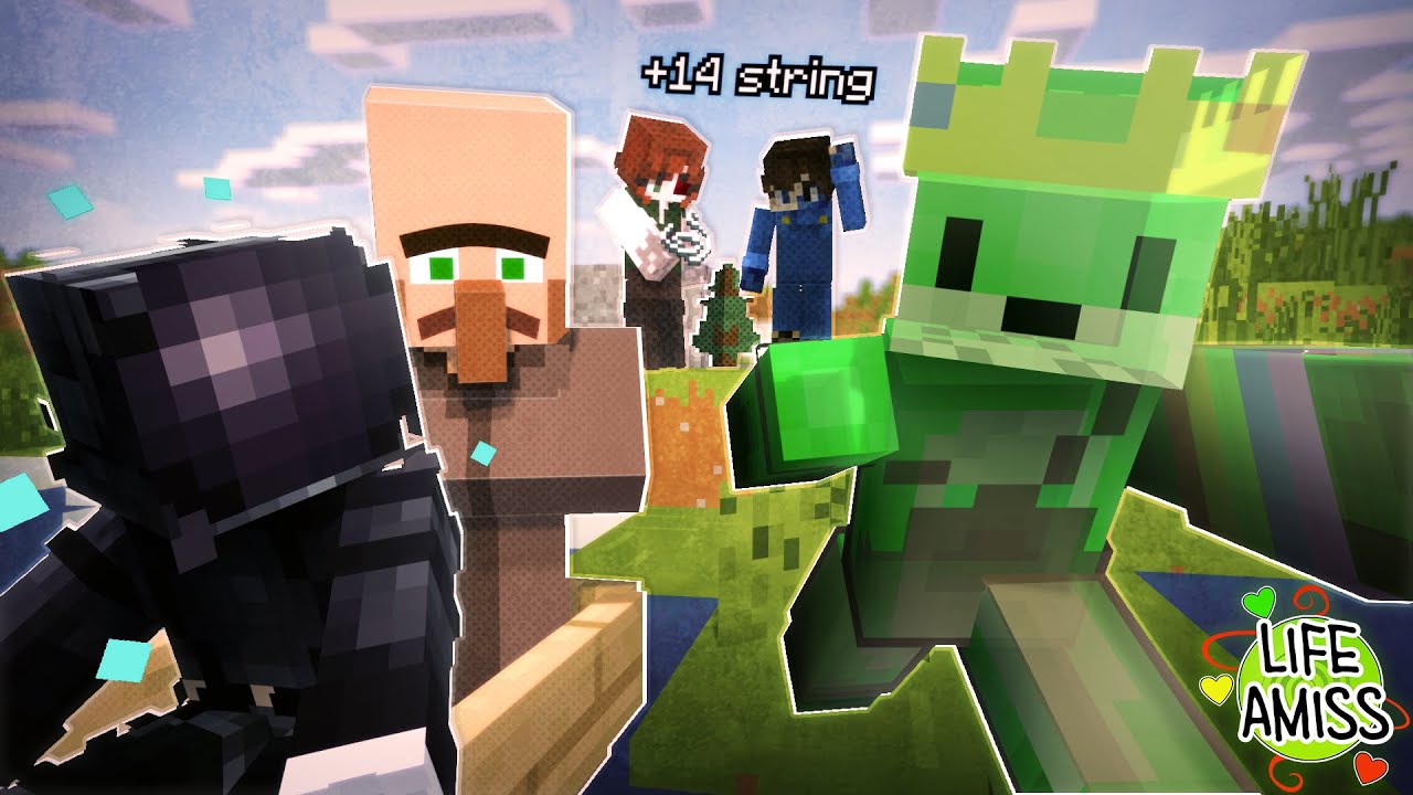 MY GREATEST DEAL YET