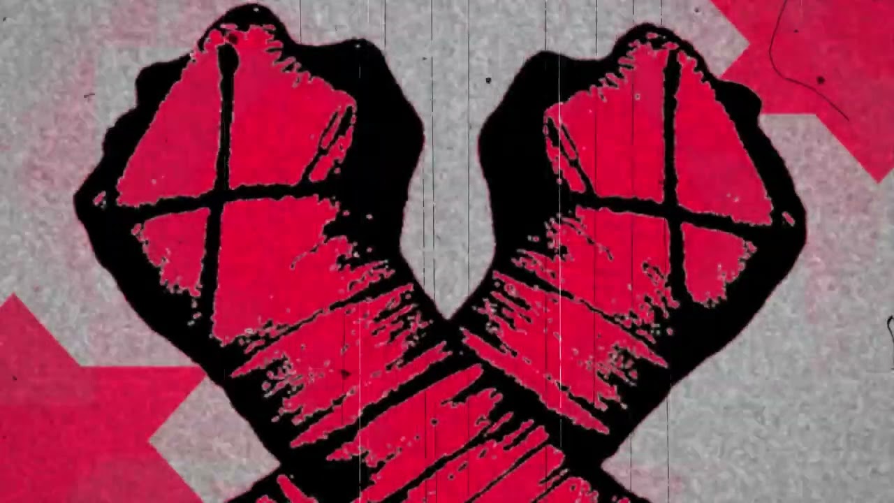 [WWE] CM Punk 2023 Titantron (REMAKE)