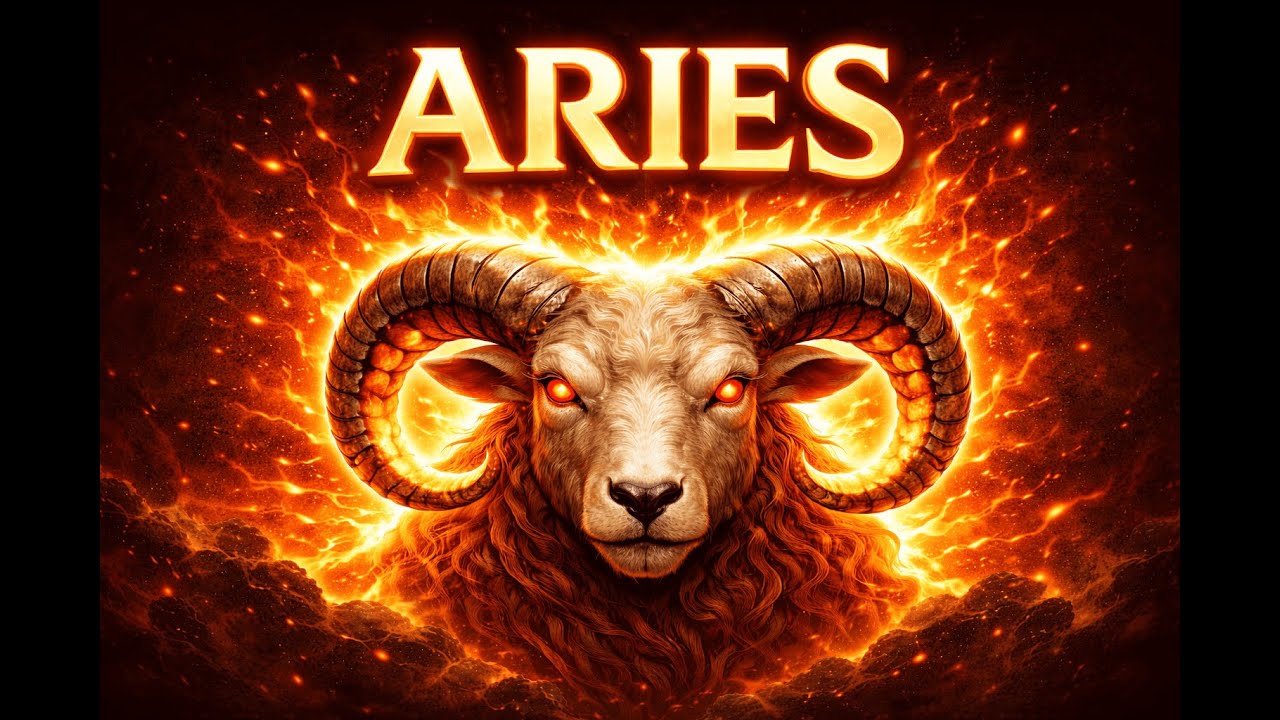 ARIES