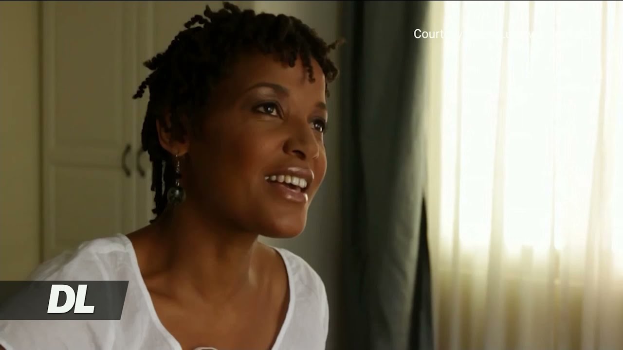 MSANII ERICA LULAKWA AJA KIVINGINE NA NGOMA MPYA