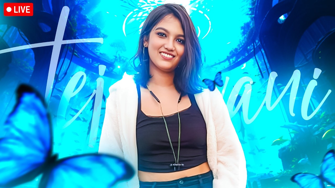 Playing Grand RP For The First Time! 😍🔥 | Hindi Live Roleplay Adventure 🚗 #shorts #grandrp