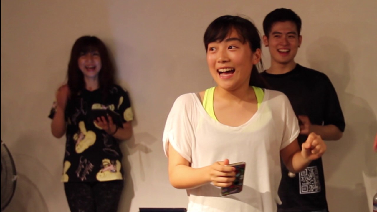 Vlog #2 ll Japan