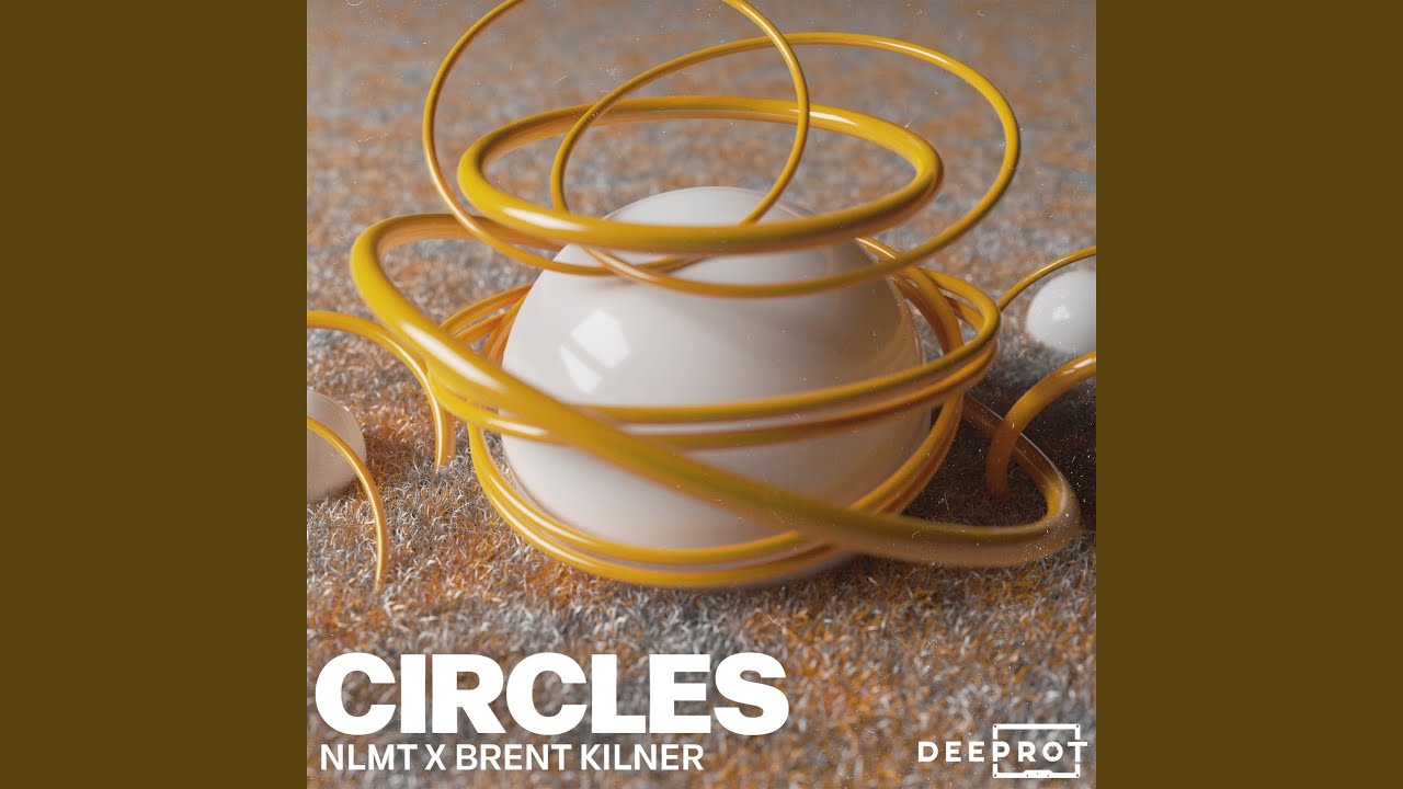 Circles
