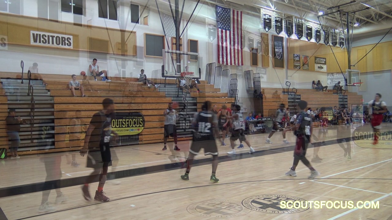 TM9 65 Garrett Kirkland 6'1 180 Bishop McManara MD 2019