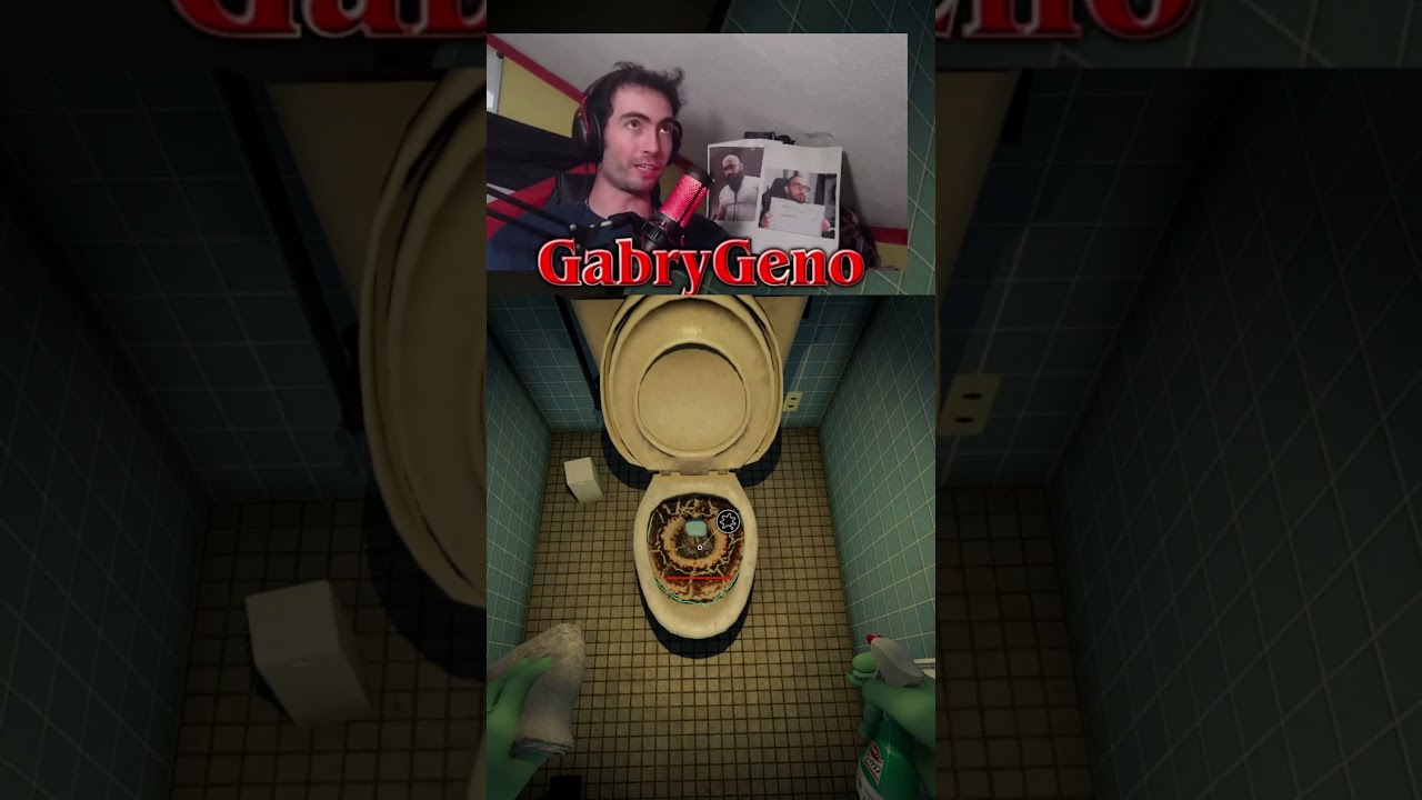 Io e San Dino impariamo il giapponese 