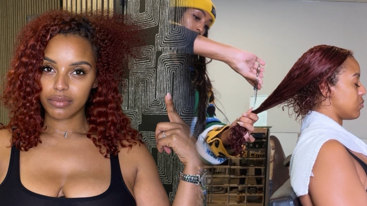 Cutting Was The ONLY Option! SEE WHY