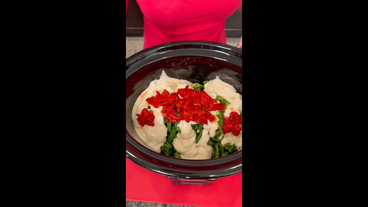 Yummy Side Dish Recipes
