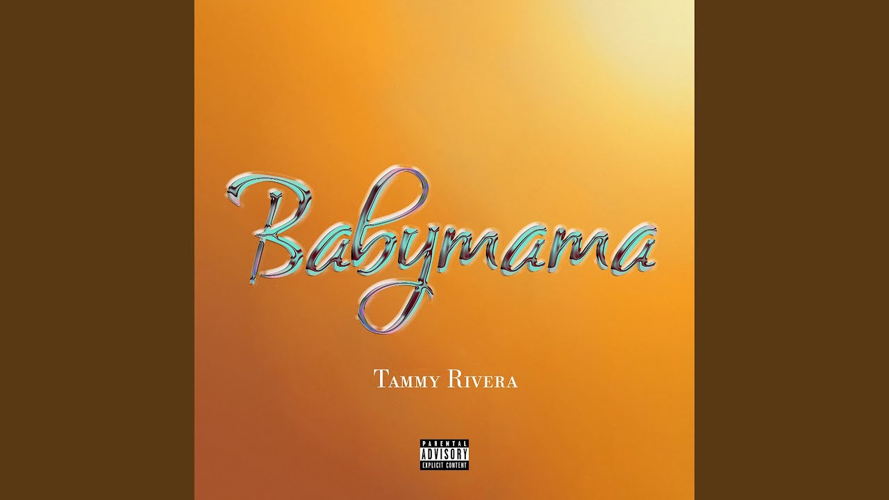 Babymama