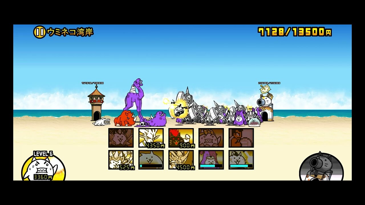 9-4ウミネコ海岸