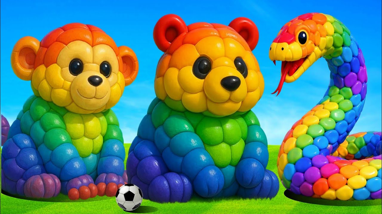 The mascot vibrato assistant Cow placed on the football field is popular, co-produced,and creative