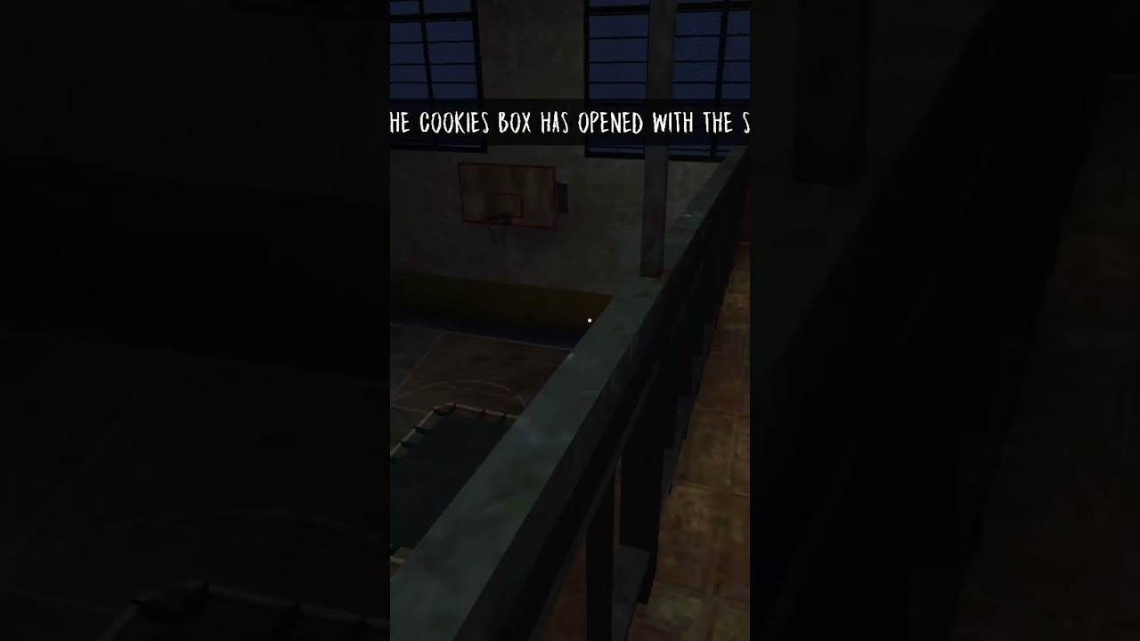 #gaming #instagaming #onlinegaming #pcgaming #boardgaming