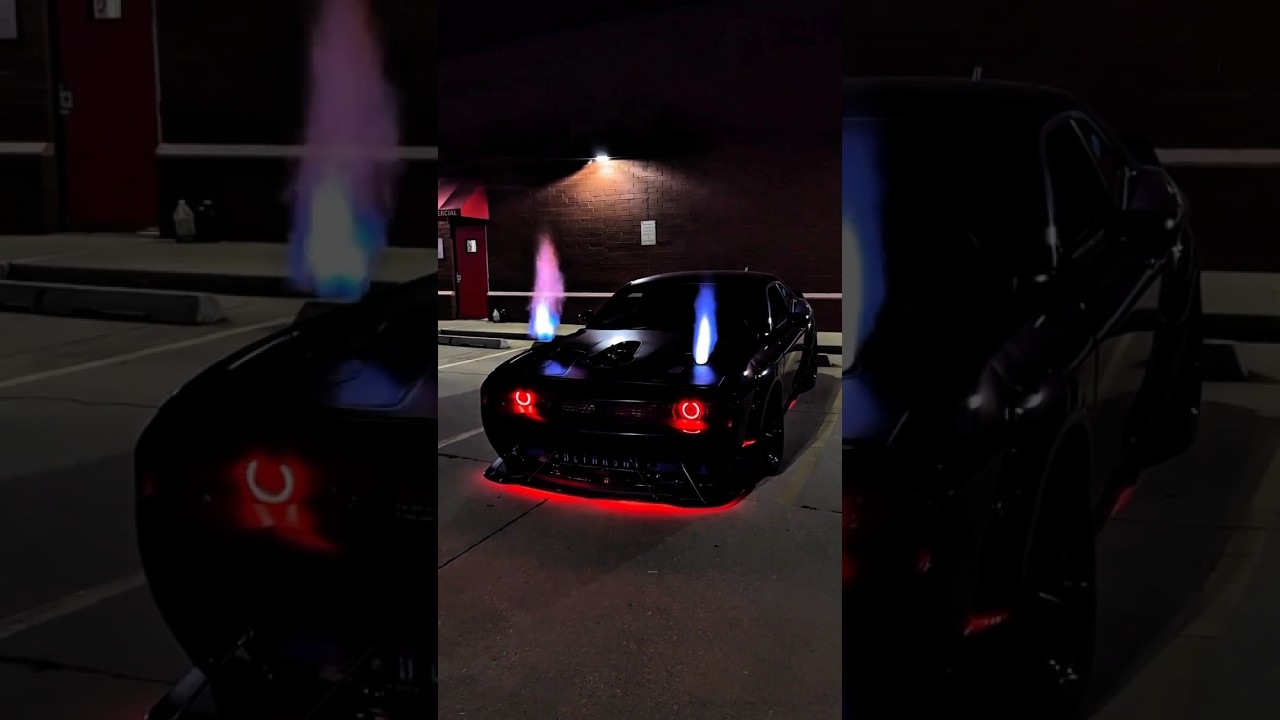SUPRA MK4🔥 VS ALL CARS (EDIT)😎... #youtubeshorts #automobile #popular #cars #caredit #shorts