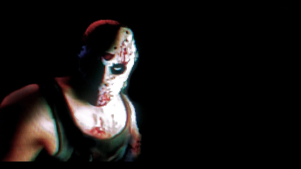 Manhunt 1 Sin censura - Juego completo tutorial sin comentarios