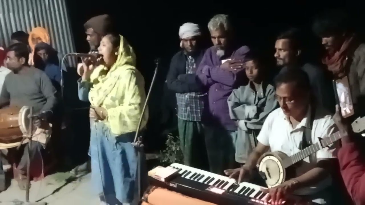 দুসিনা তোমাৰে বন্ধু সবি আমাৰ কৰম্মো জোশ এইজিবোনে হৈলোনাৰে সুক লাইক হিয়াৰ কমেন্ট কোৰুন