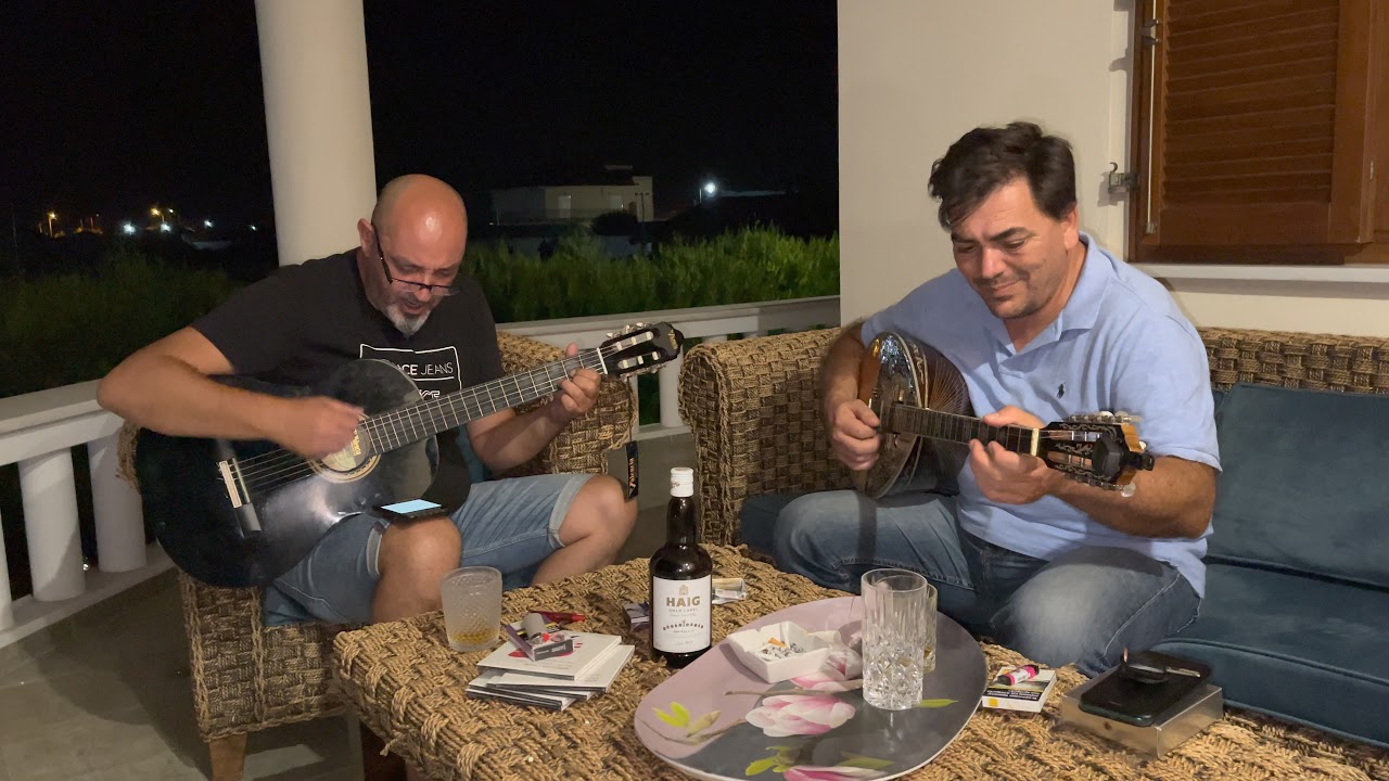 Ta aneipota