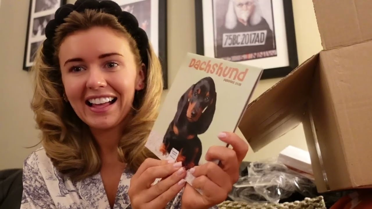 the best Christmas ever!!! vlogmas 4
