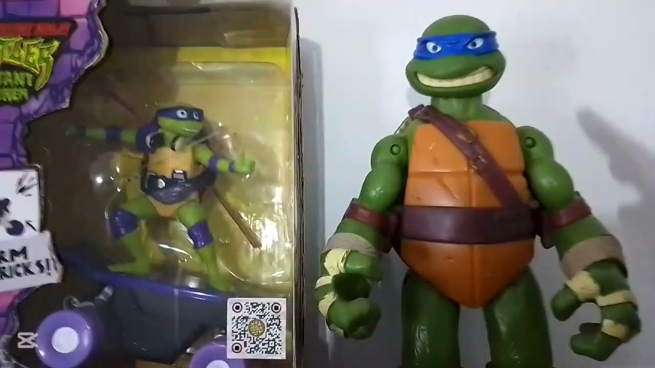 ROOM TOUR! MI COLECCIÓN -J FILMS 