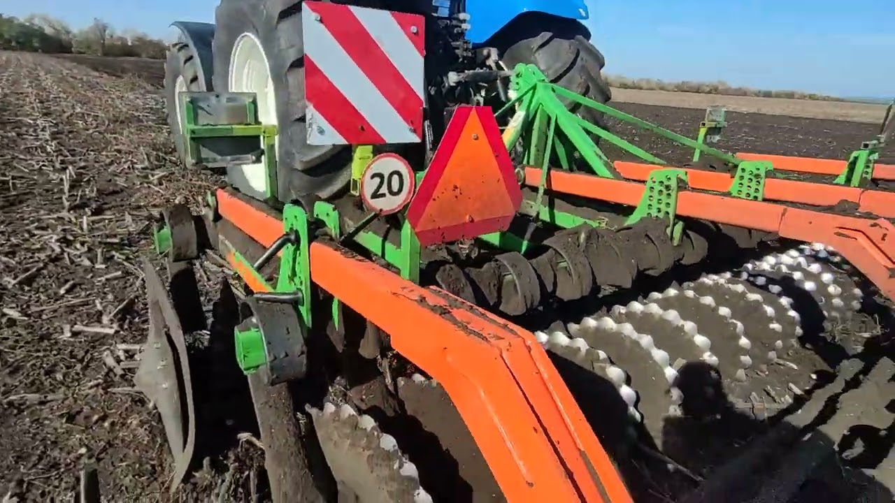 Агрегат Шарк АРК групп