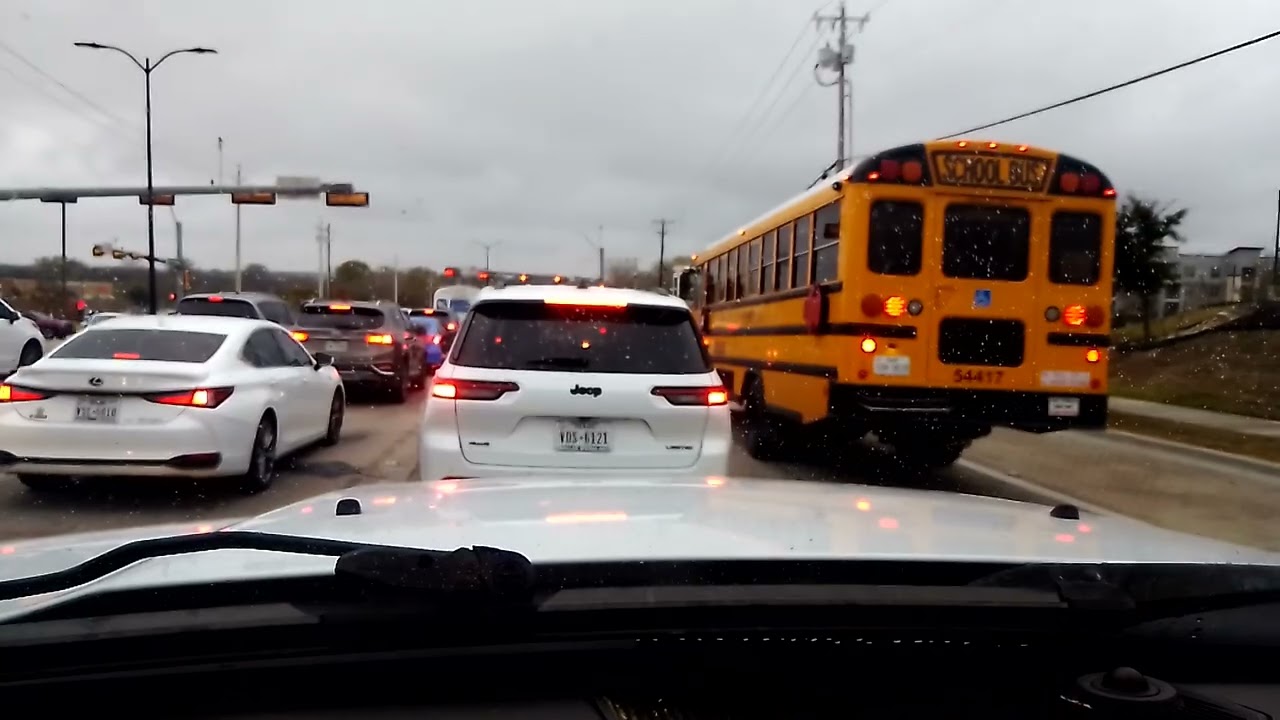 Virginia Pkwy (updated)